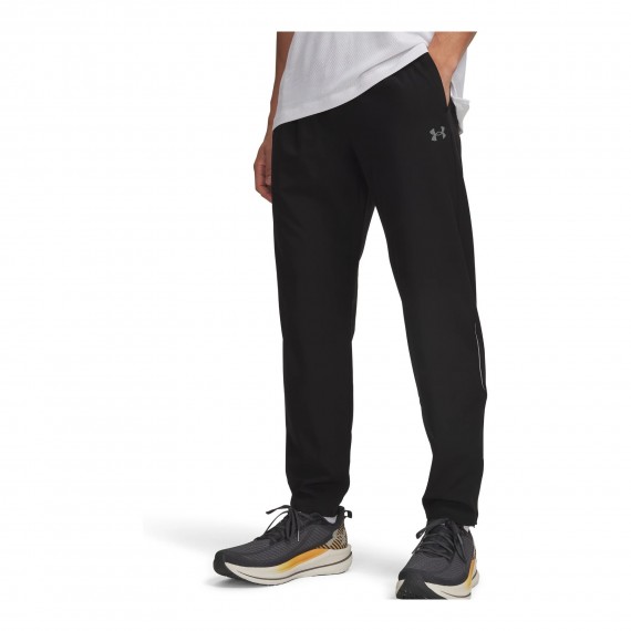 Velociti Track Pant Herren 