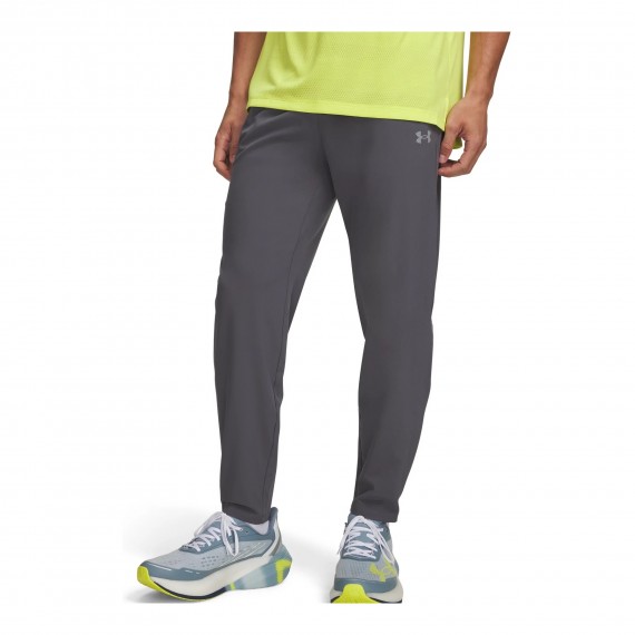 Velociti Track Pant Herren 