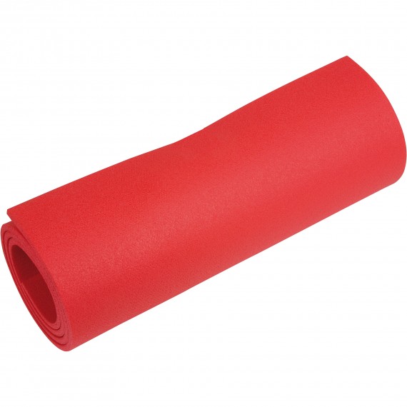 FUN Gymnastikmatte 