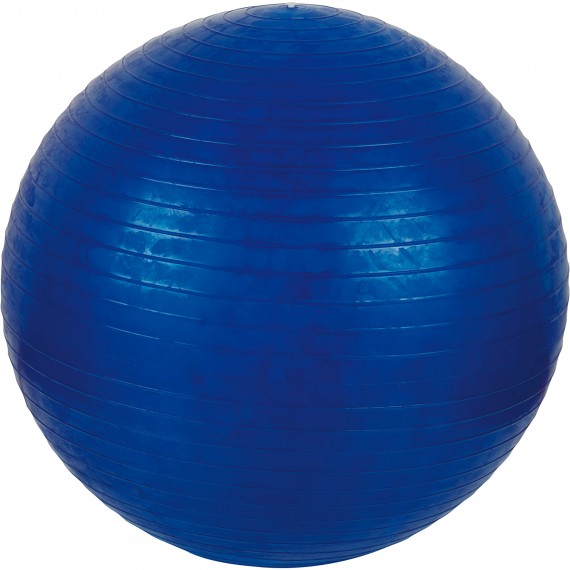 Gymnastik Ball 