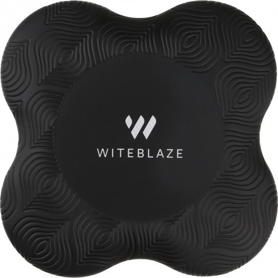 Yoga Pad 