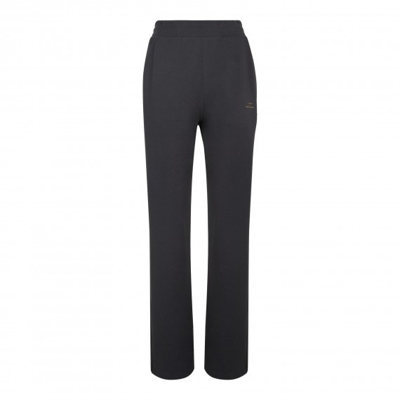Addie Pants 1/1 Damen 