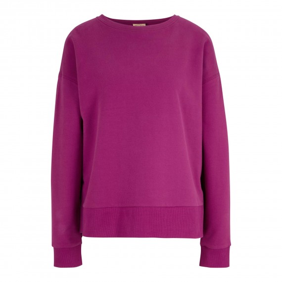 Aislinn Sweatshirt Damen 