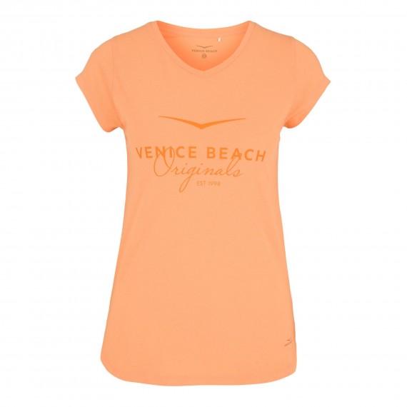 Venice Beach Alisja T-Shirt Damen