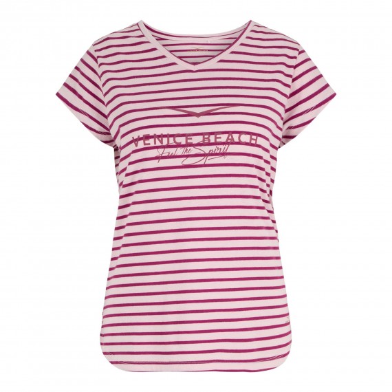 Alisja T-Shirt Damen 