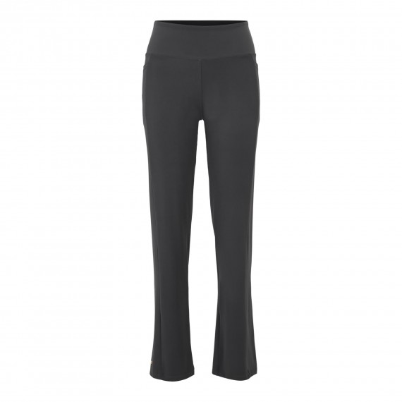 Andrina Pants 1/1 Damen 