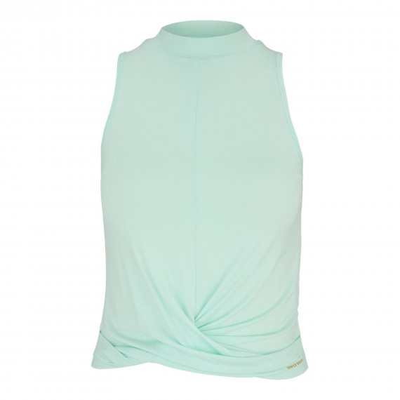 Aria Tank Top Damen 