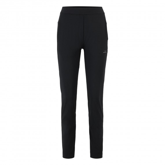 Brandy Pants 1/1 Damen 