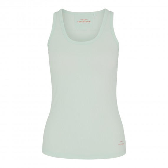 Brenda Tank Top Damen 