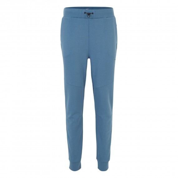 Byron DTS Pants 1/1 Herren 