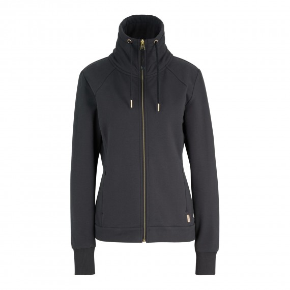 Caron Jacket Damen 
