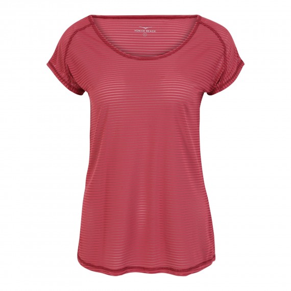 Damaris DST T-Shirt Damen 