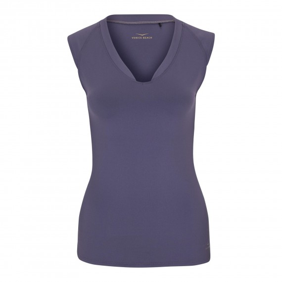Eleam  T-Shirt Damen 