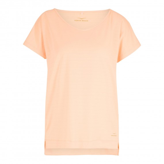 Ennaly T-Shirt Damen 