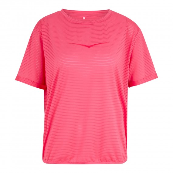 Freya T-Shirt Damen 