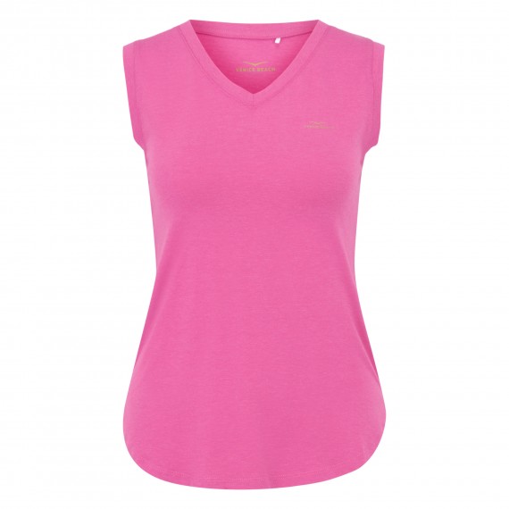Lally T-Shirt Damen 