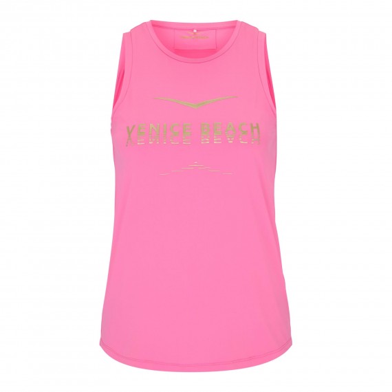 Mila Tank Top Damen 
