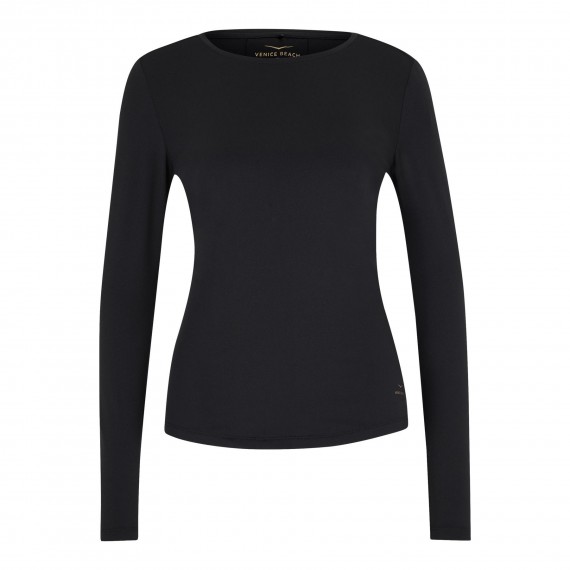 Miley Longsleeve Damen 