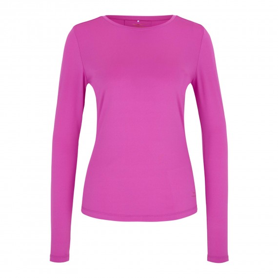Miley Shirt Damen 