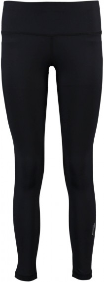 Noma Pants Damen 