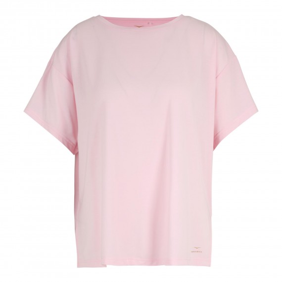 Salma T-Shirt Damen 