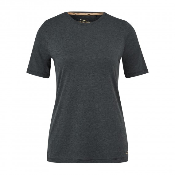 Sia DMELZ T-Shirt Damen 