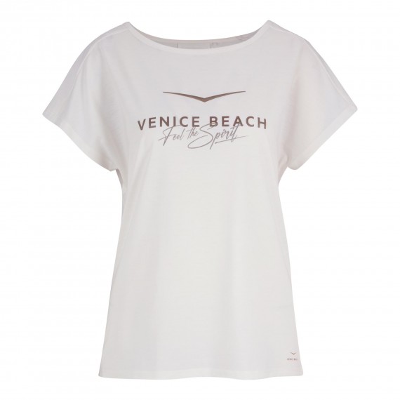 Tia T-Shirt Damen 