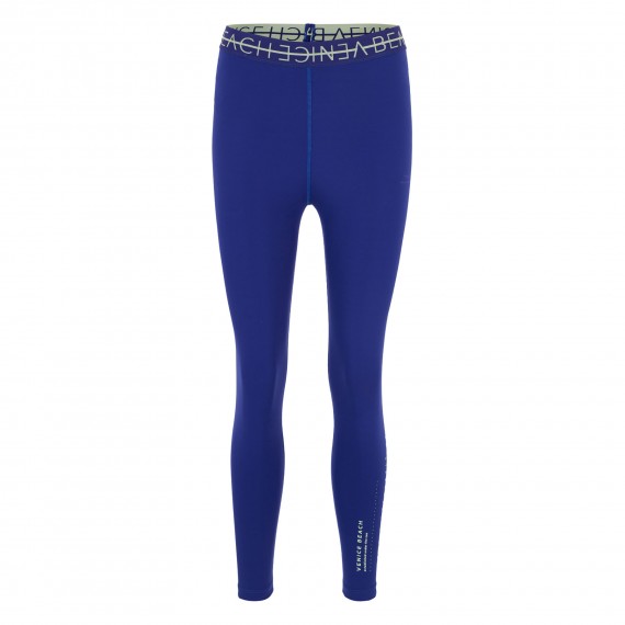 Torri DCFL Tights 1/1 Damen 