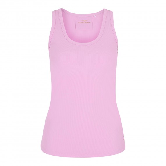 VB_Brenda 1118 Tank Top 