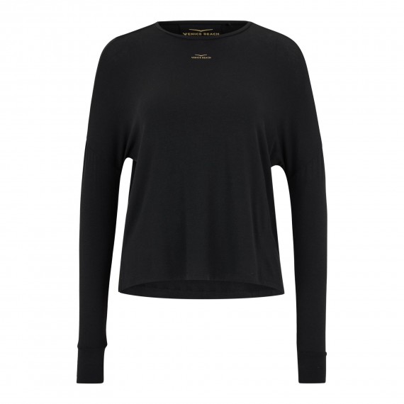 Winona Shirt Damen 
