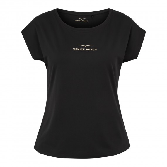 Wonder T-Shirt Damen 