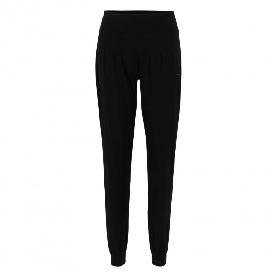Yao 1/1 Hose Damen 