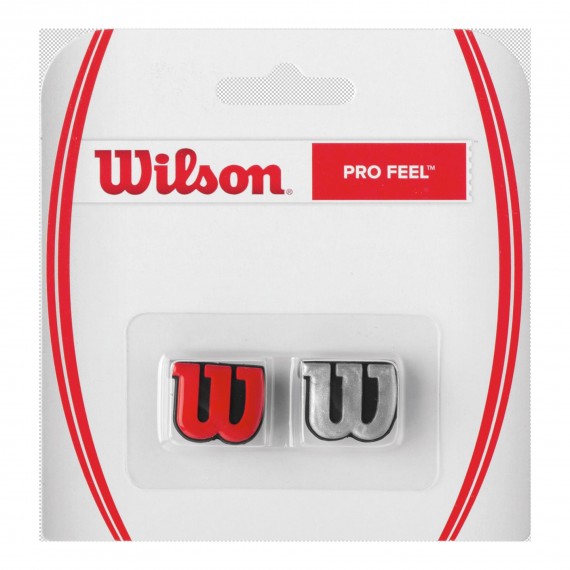 PROFEEL 