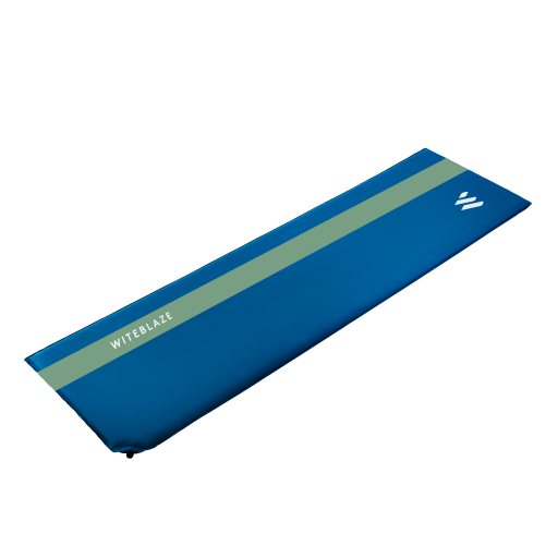 COMPACT COMFORT selfinflating Matte 