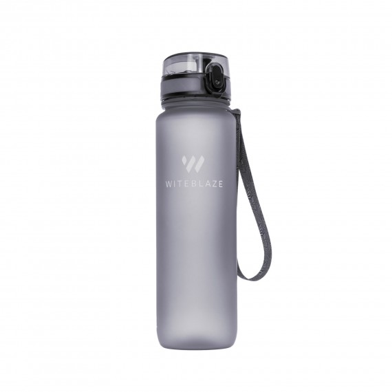 JORDAN 0.5L Trinkflasche 