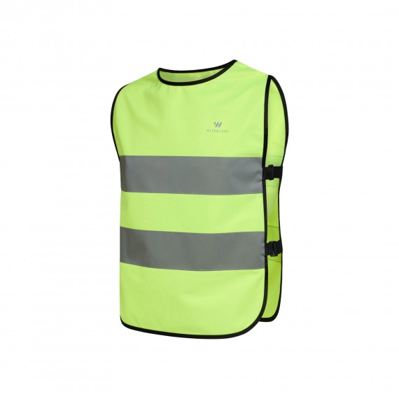 REFLECTIVE VEST 
