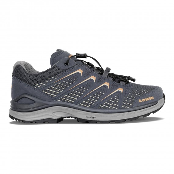 MEADOW GTX LO SL Damen 