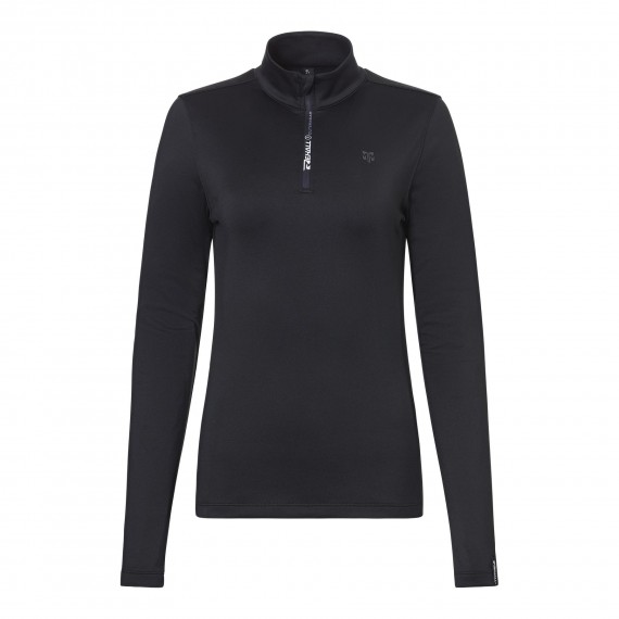 MICHA-R Basic Skipulli Damen 