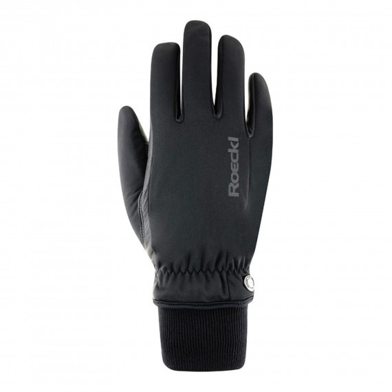Kolon 3 Handschuhe 