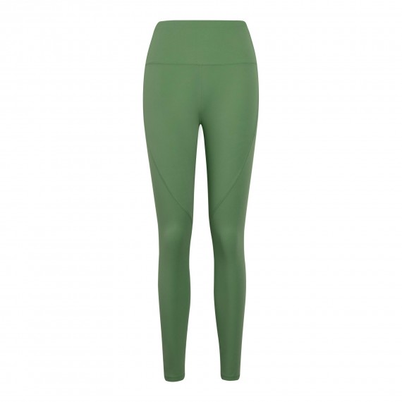 Leggings Flora 