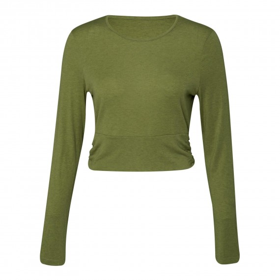 Longsleeve Kala Damen 