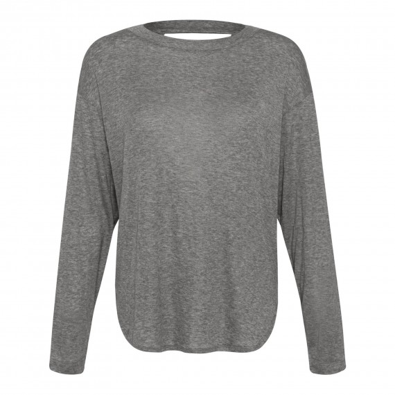 Longsleeve Vali Damen 