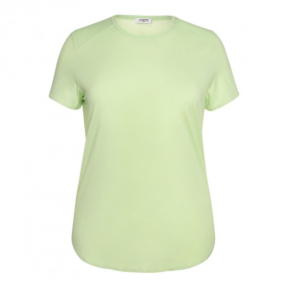 T-Shirt Donna Damen 