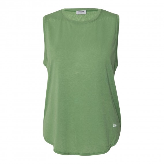 Tank Top Flora 