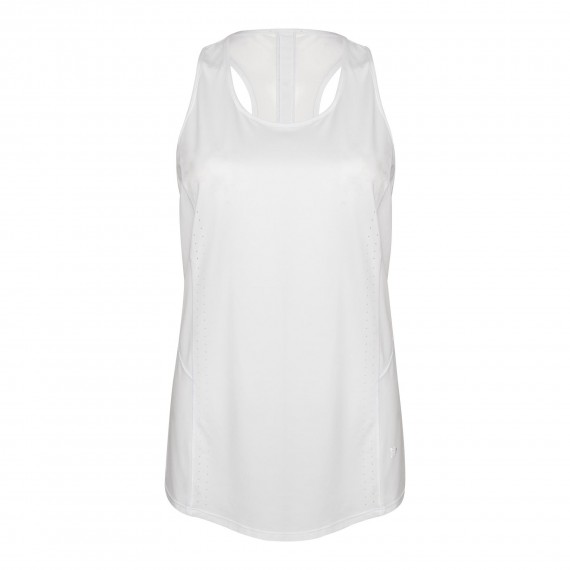Tank Top Tilly 