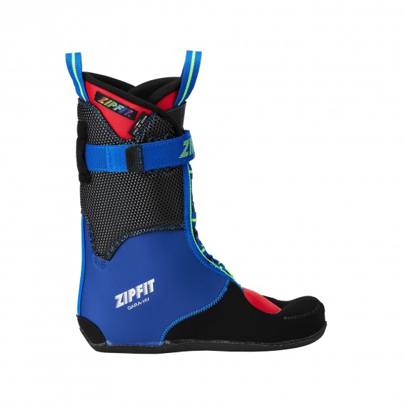 ZipFit Innenschuh Gara HV 