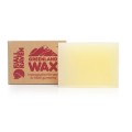 morepic