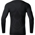 morepic