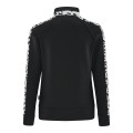 morepic