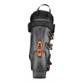 morepic